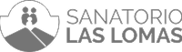 logo-las-lomas