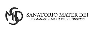 logo-mater-dei