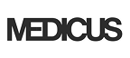 logo-medicus