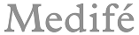 logo-medife
