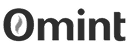logo-omint