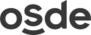 logo-osde