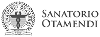 logo-otamendi