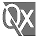logo-qx