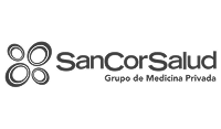 logo-sancor-salud