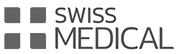logo-swiss-medical