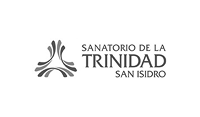 logo-trinidad