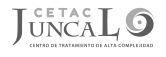 juncal