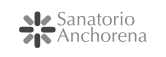 logo-anchorena