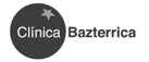 logo-bazterrica