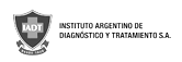 logo-iadt