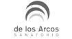 logo-los-arcos